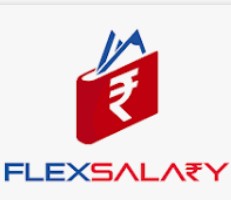 FlexSalary Instant Loan App